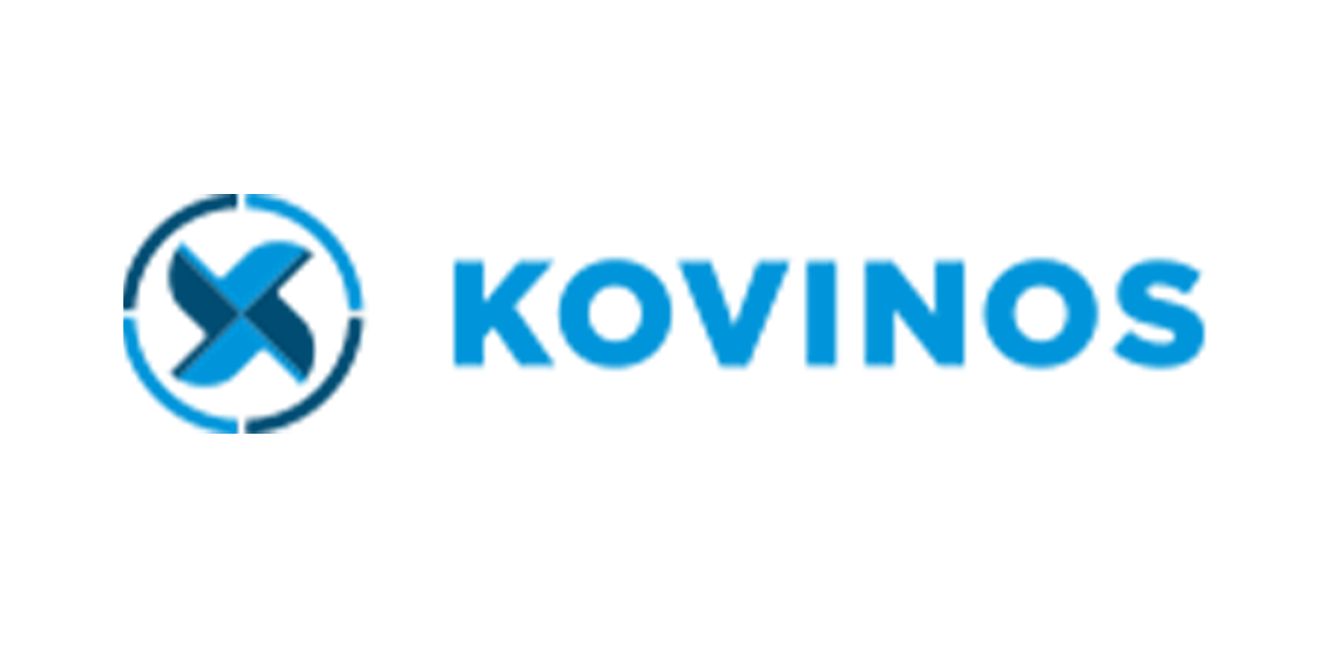kovinos