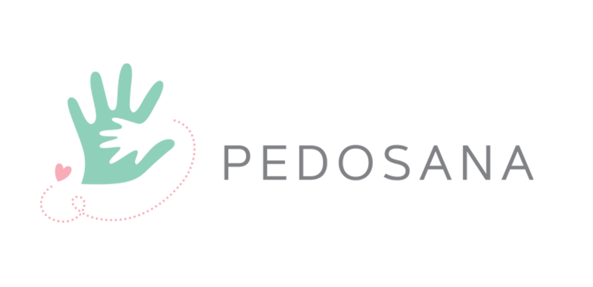 pedosana